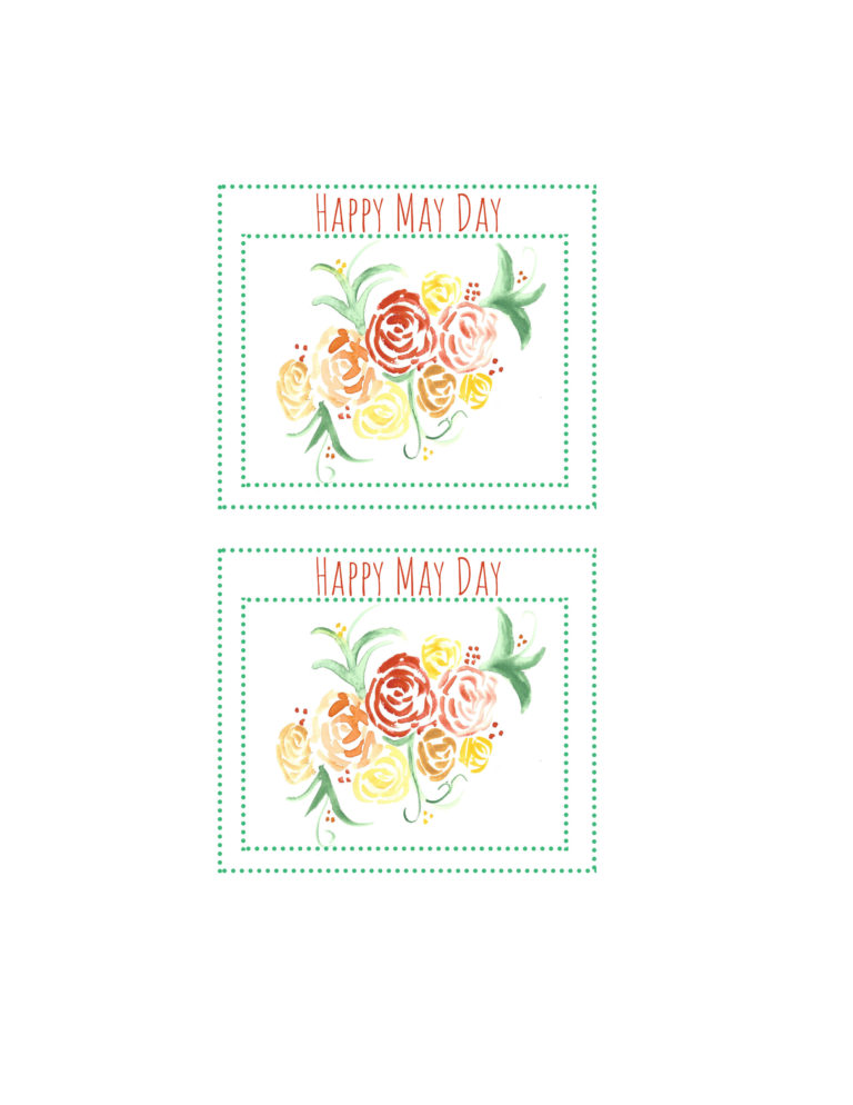 celebrate-may-day-with-these-cute-may-day-printable-gift-tags